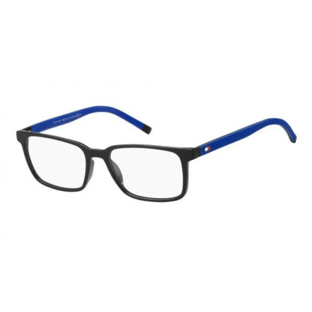 NWT Tommy Hilfiger TH-1786-0VK-51 Eyeglasses